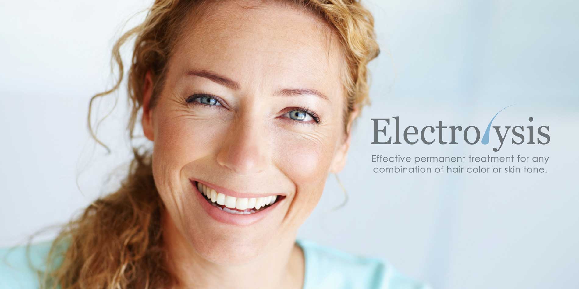 Permanent Hair Removal Montclair Electrolysis LLC of Montclair NJ